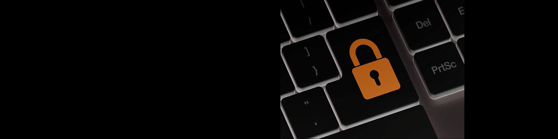 Política de Privacidade