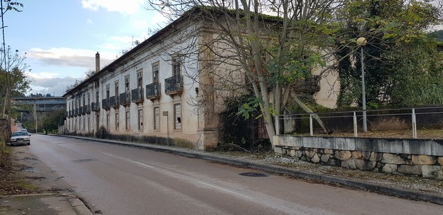 VENDAS GRANDES IMÓVEIS