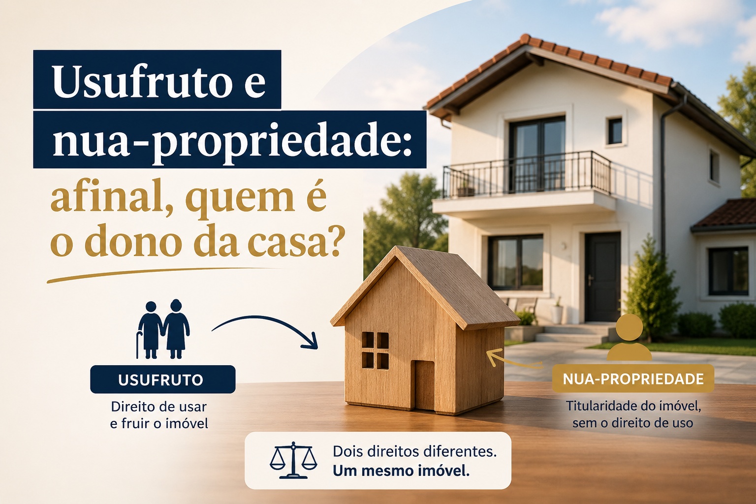 Casas Prime