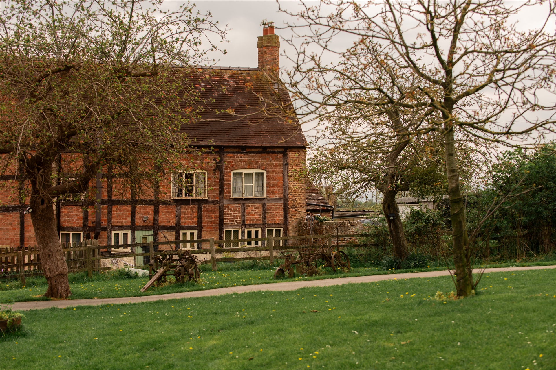 Devolução do IRS sobre Heranças cobradas pelo Fisco